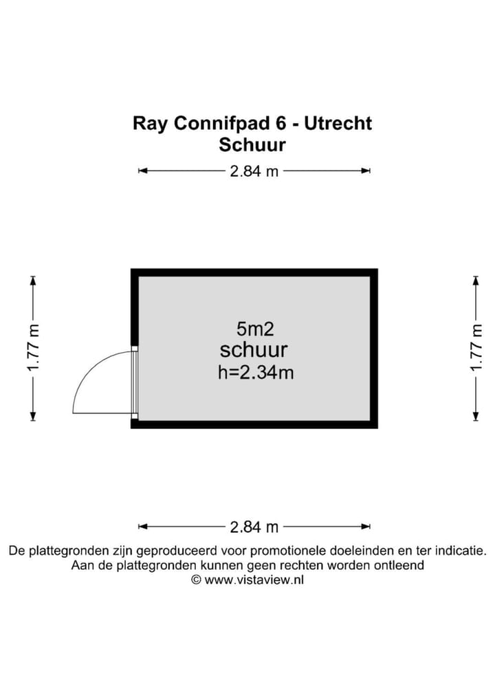 Foto 69 van Ray Conniffpad 6