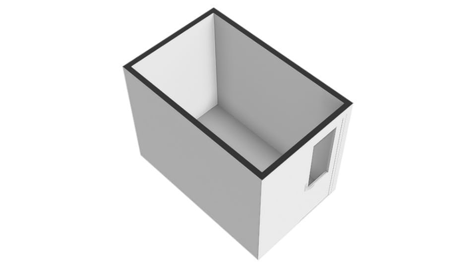 Foto 70 van Ray Conniffpad 6