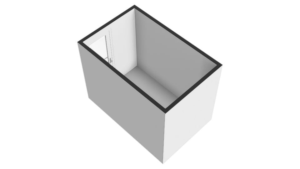 Foto 71 van Ray Conniffpad 6