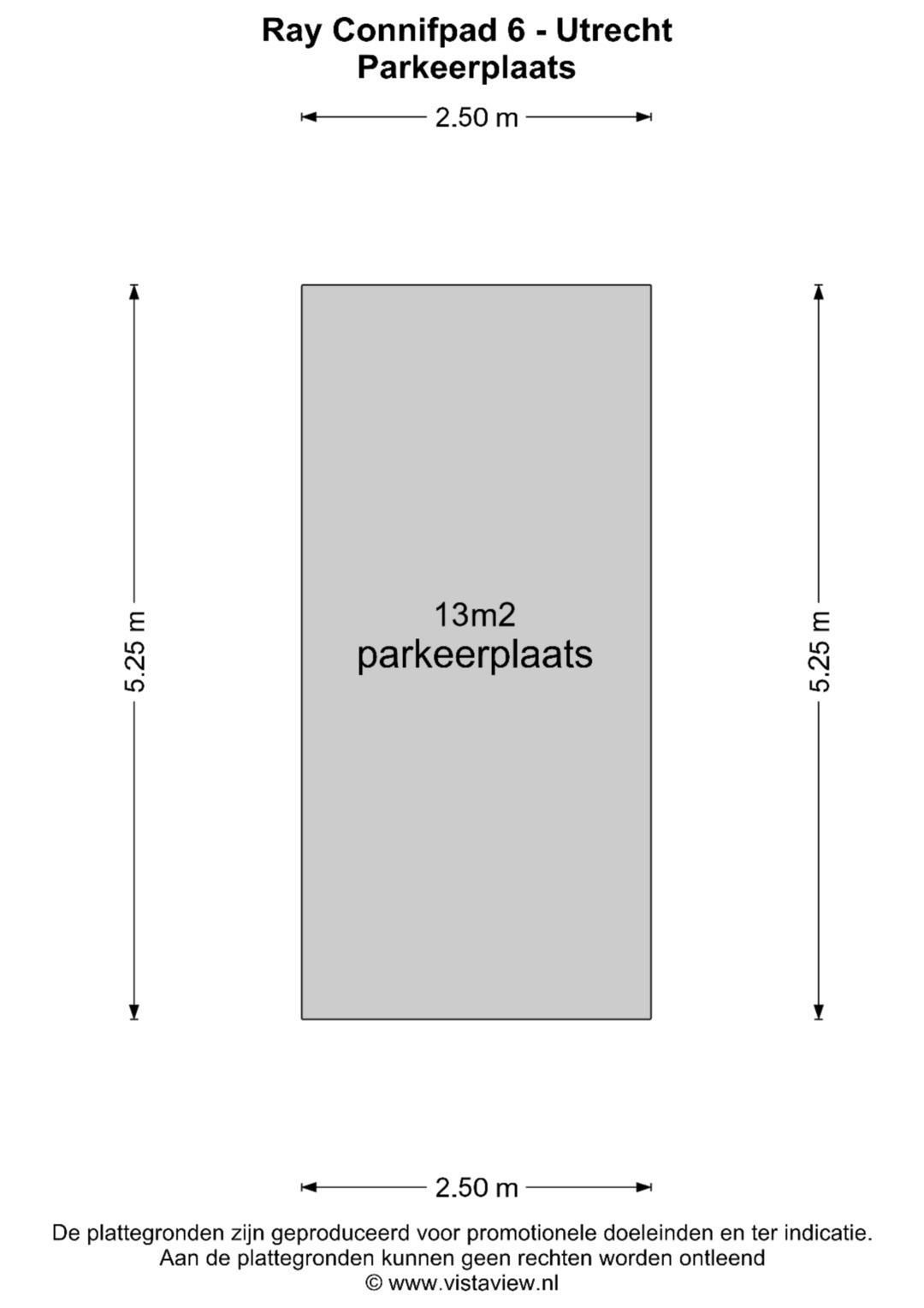 Foto 72 van Ray Conniffpad 6