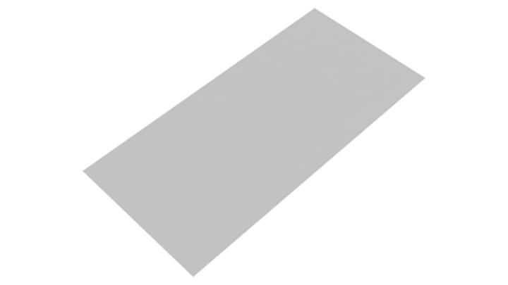 Foto 73 van Ray Conniffpad 6