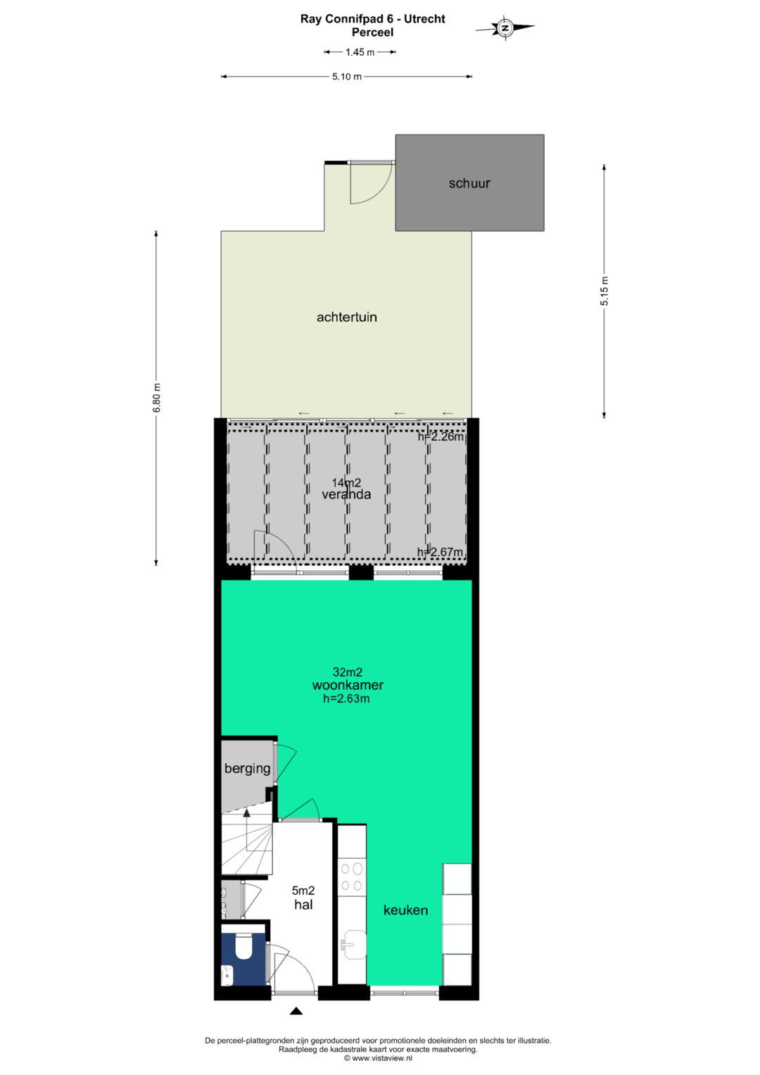 Foto 74 van Ray Conniffpad 6