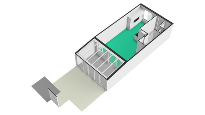 Foto 75 van Ray Conniffpad 6