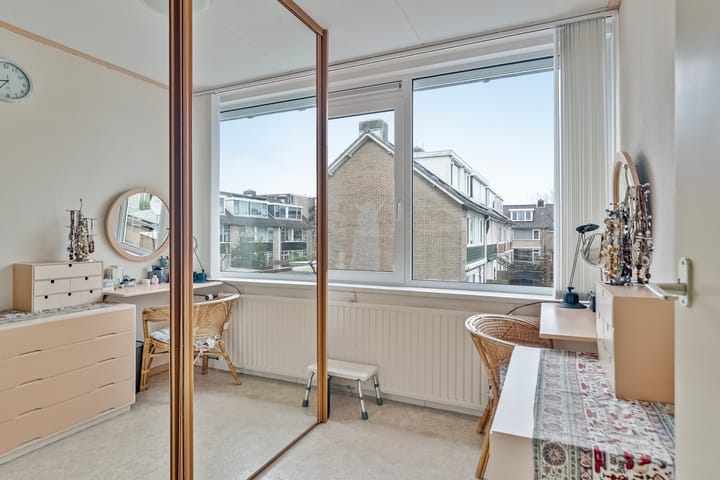 Foto 20 van Tilanussingel 45