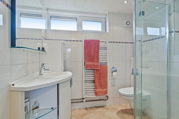 Foto 21 van Tilanussingel 45