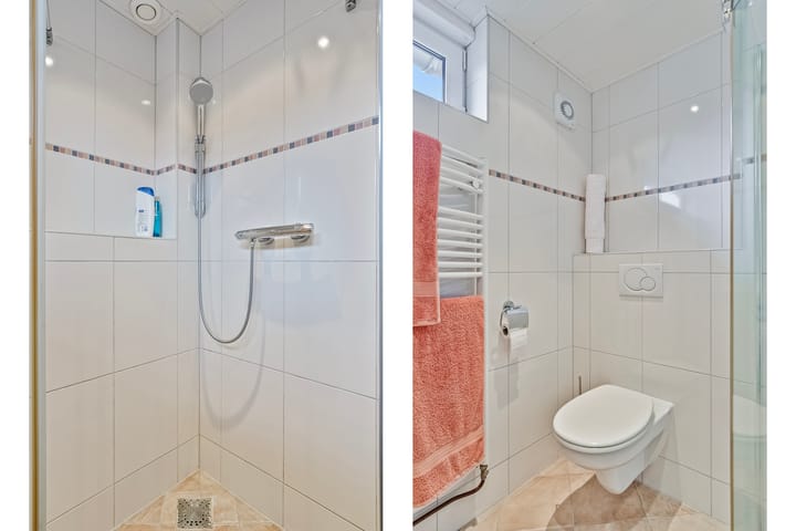 Foto 22 van Tilanussingel 45