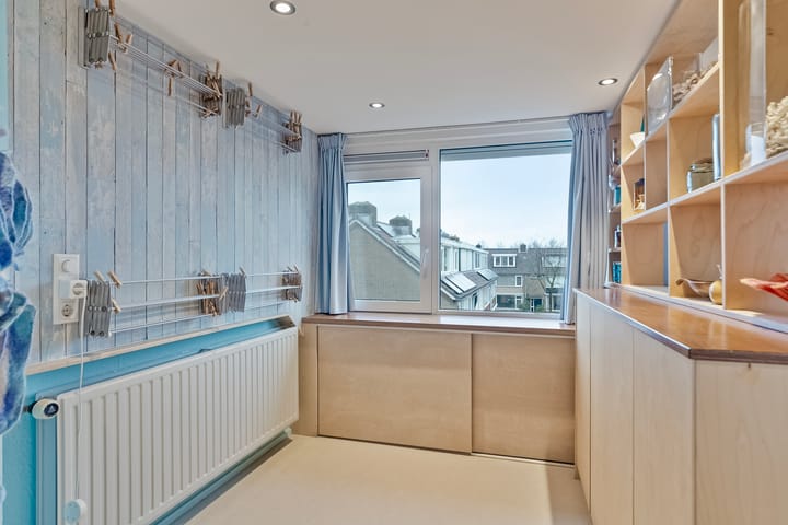 Foto 26 van Tilanussingel 45