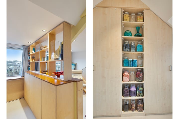 Foto 27 van Tilanussingel 45