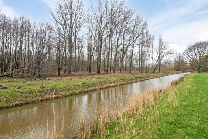 Foto 34 van Tilanussingel 45