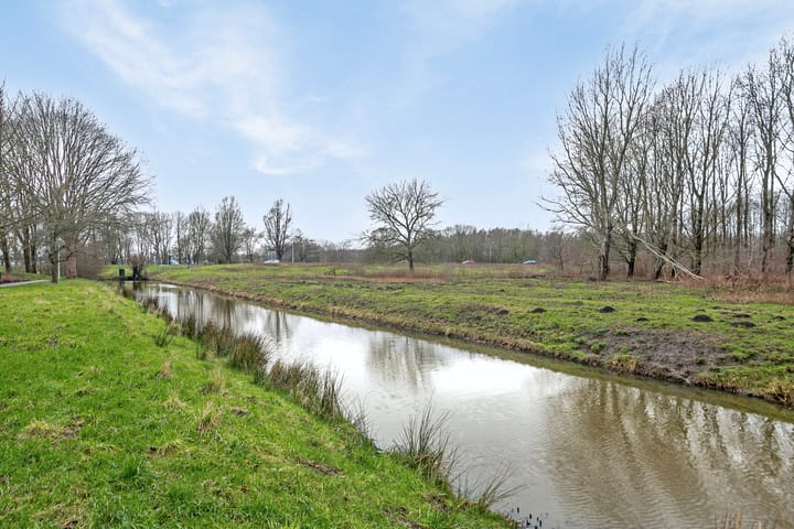 Foto 37 van Tilanussingel 45