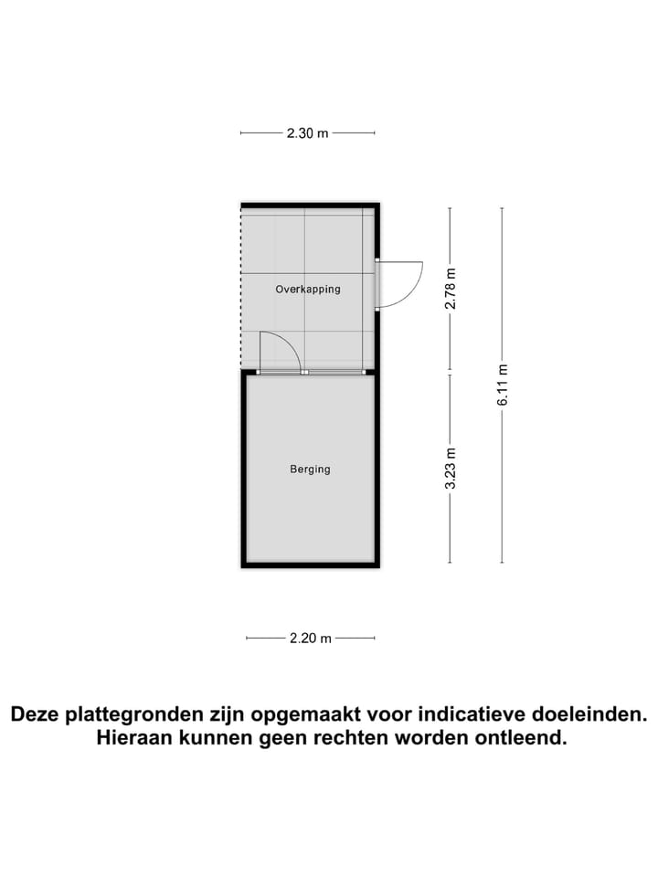 Foto 41 van Tilanussingel 45