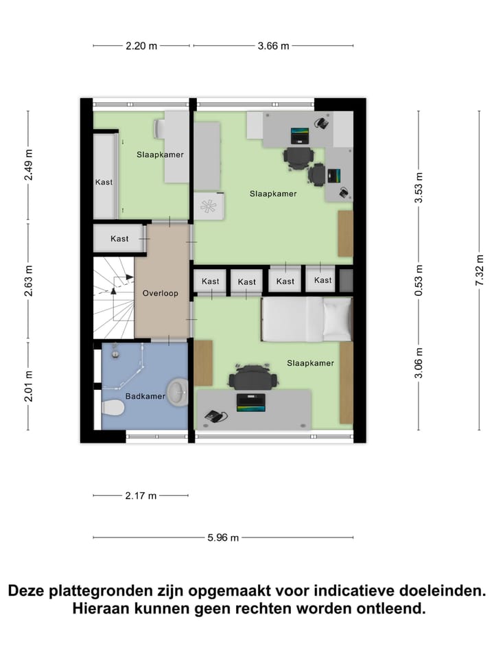 Foto 42 van Tilanussingel 45