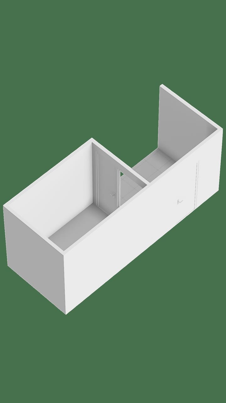 Foto 44 van Tilanussingel 45