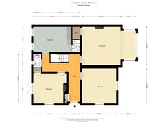 View floorplan