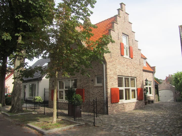 Foto 32 van Peperstraat 28