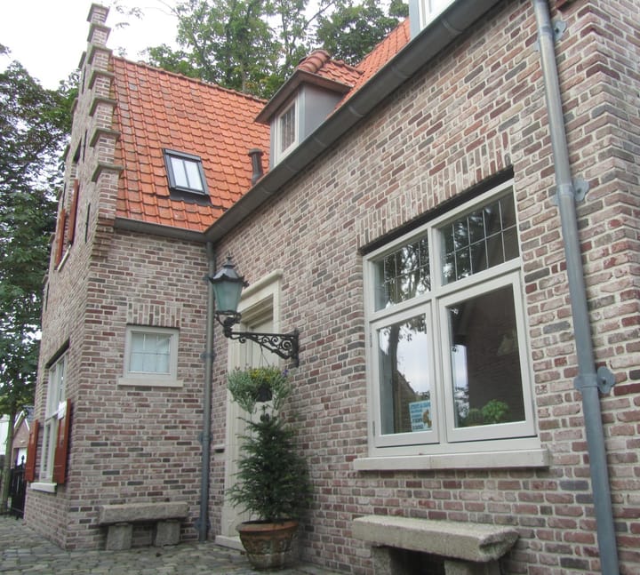 Foto 34 van Peperstraat 28