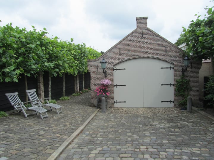 Foto 36 van Peperstraat 28