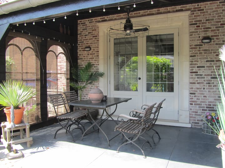 Foto 39 van Peperstraat 28