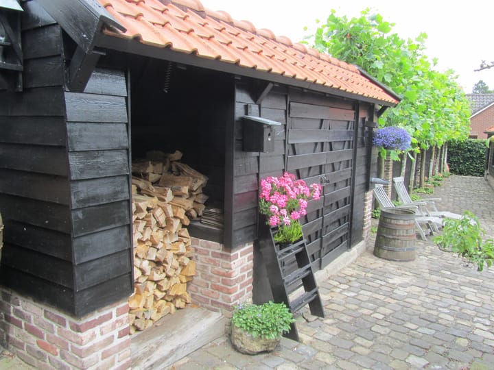 Foto 40 van Peperstraat 28