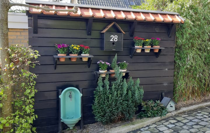 Foto 41 van Peperstraat 28