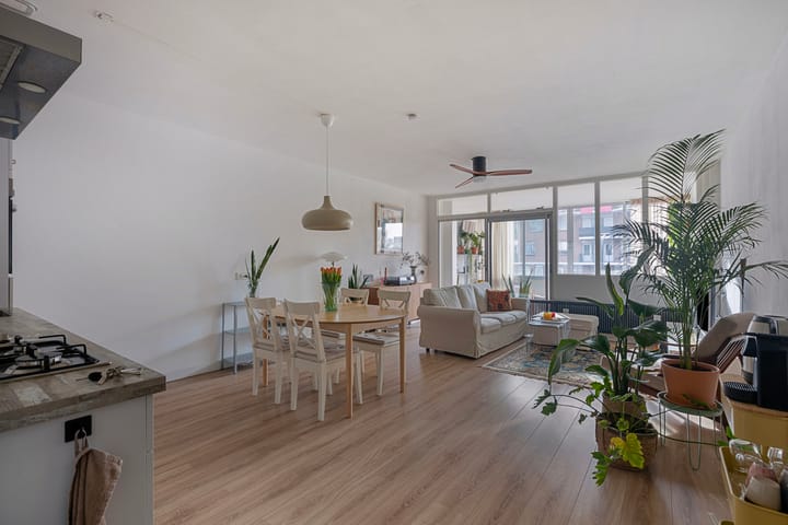 Foto 2 van Kasteel-Traverse 154