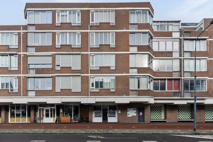 Foto 4 van Kasteel-Traverse 154