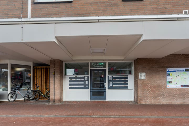 Foto 5 van Kasteel-Traverse 154