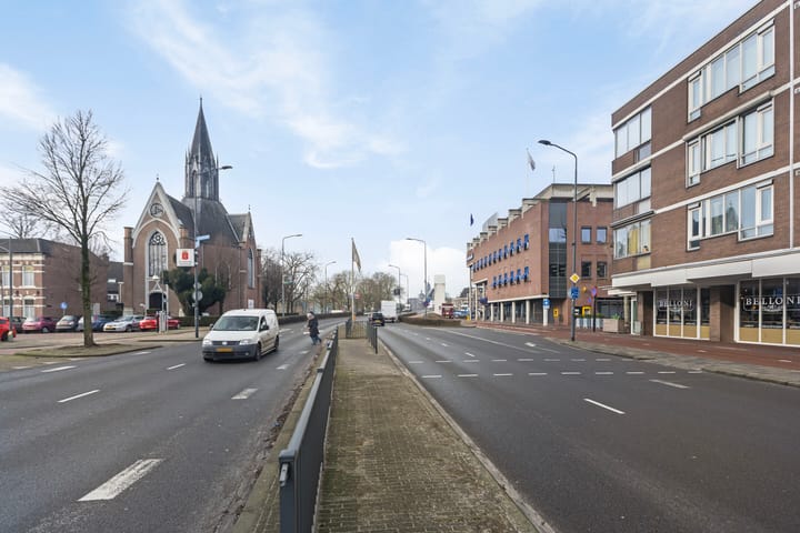 Foto 6 van Kasteel-Traverse 154