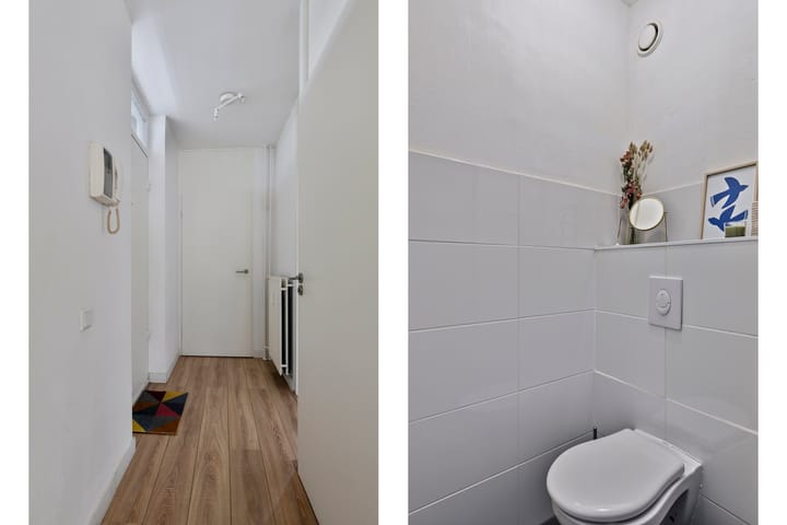 Foto 9 van Kasteel-Traverse 154