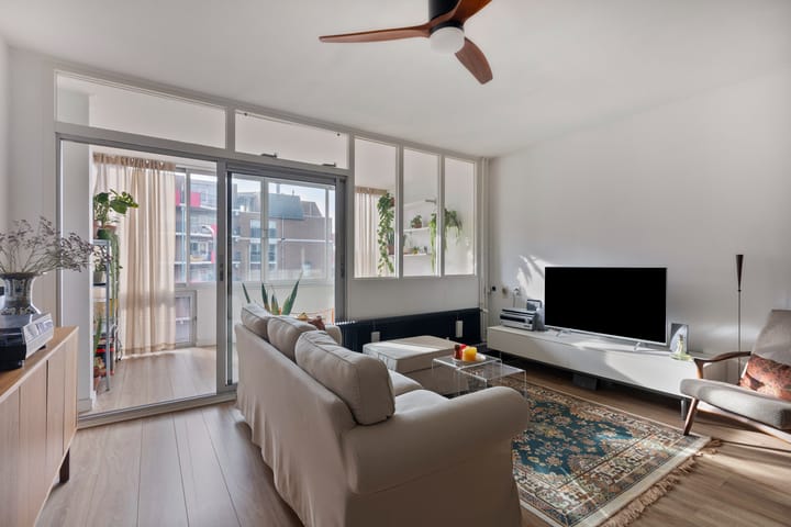 Foto 11 van Kasteel-Traverse 154