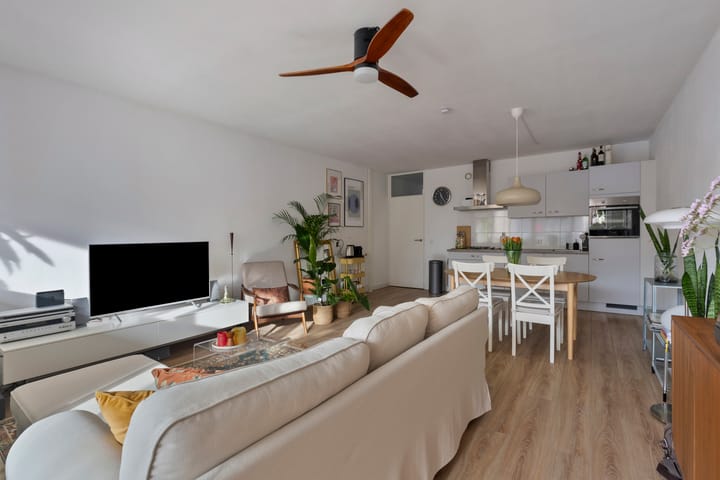 Foto 12 van Kasteel-Traverse 154