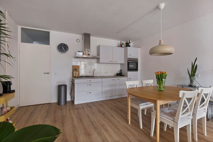 Foto 13 van Kasteel-Traverse 154