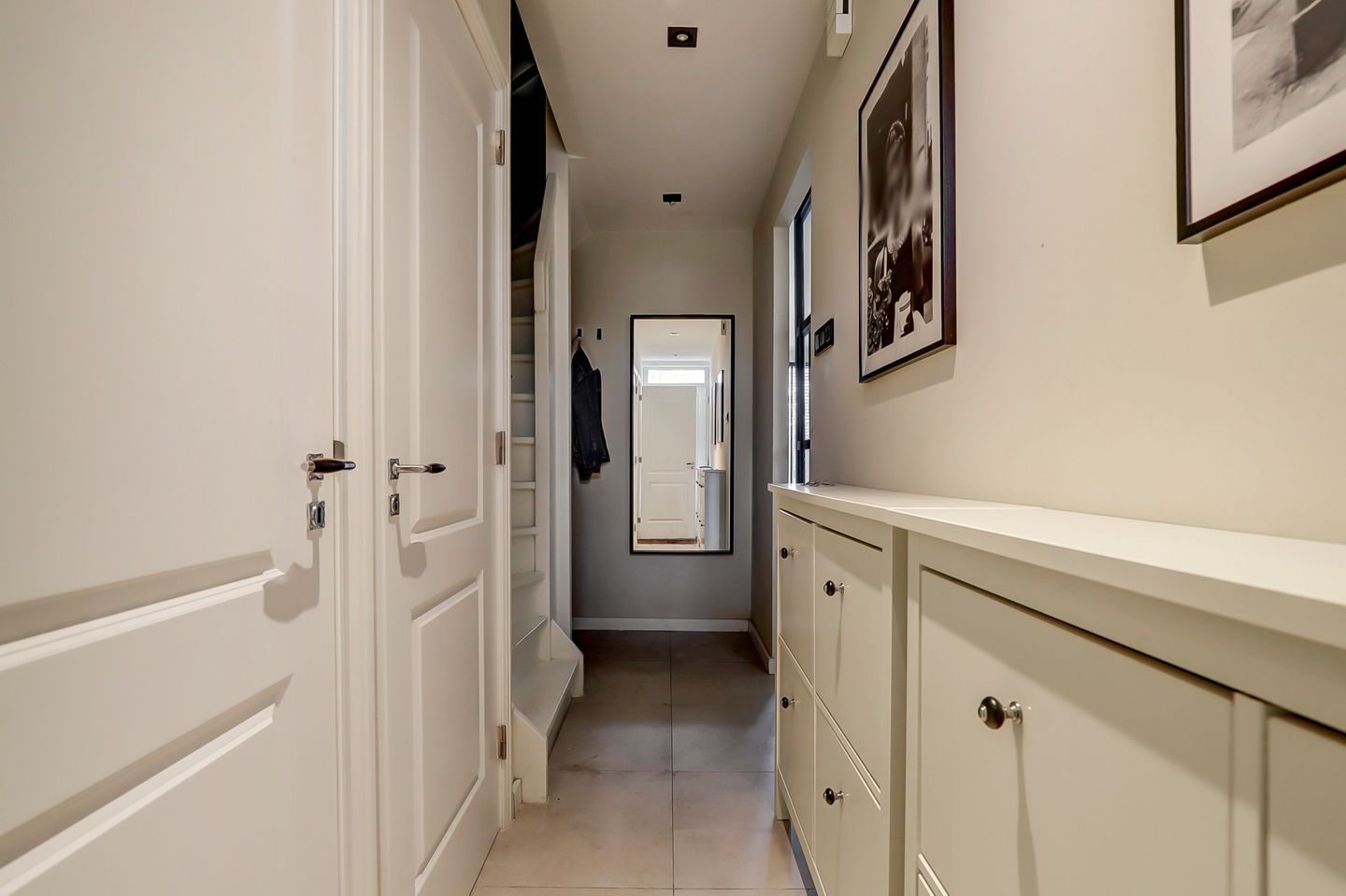 Foto 4 van Claude Debussystraat 9