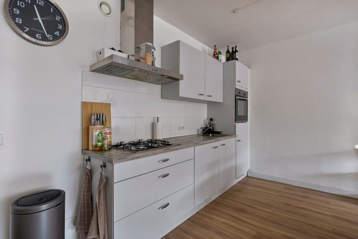 Foto 14 van Kasteel-Traverse 154