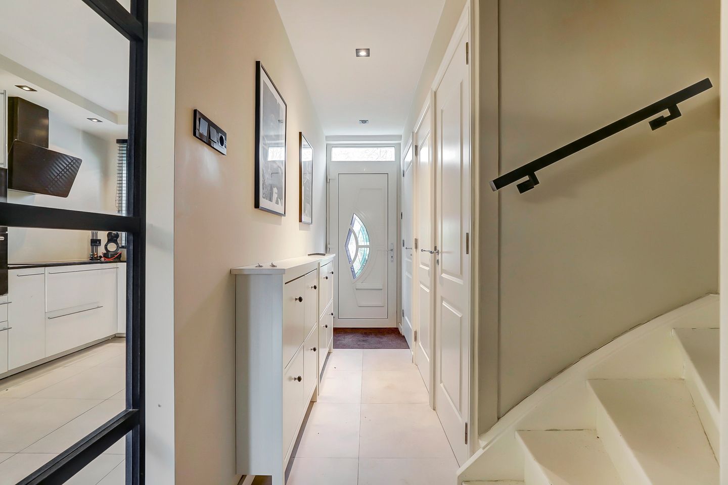 Foto 5 van Claude Debussystraat 9