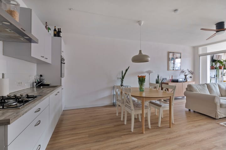 Foto 15 van Kasteel-Traverse 154