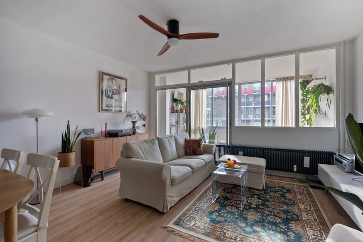 Foto 16 van Kasteel-Traverse 154