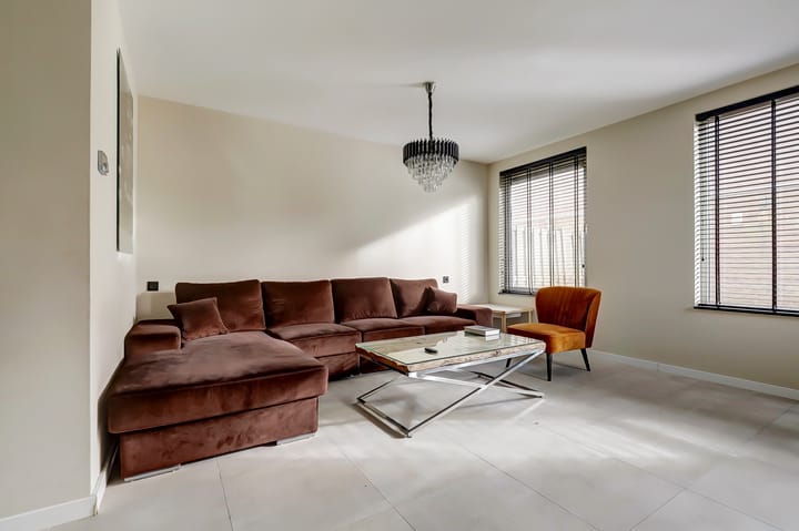 Foto 7 van Claude Debussystraat 9