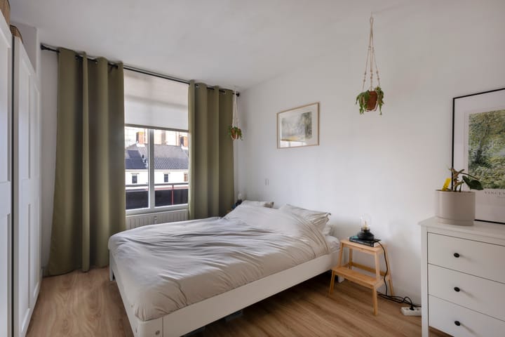 Foto 19 van Kasteel-Traverse 154