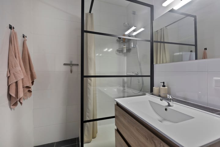 Foto 21 van Kasteel-Traverse 154