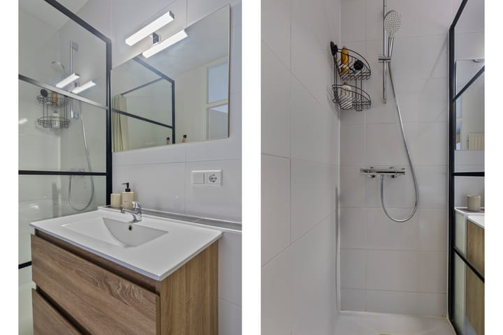 Foto 22 van Kasteel-Traverse 154