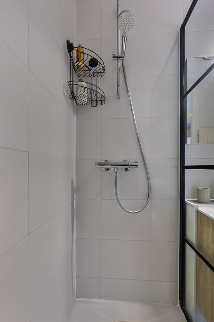 Foto 23 van Kasteel-Traverse 154