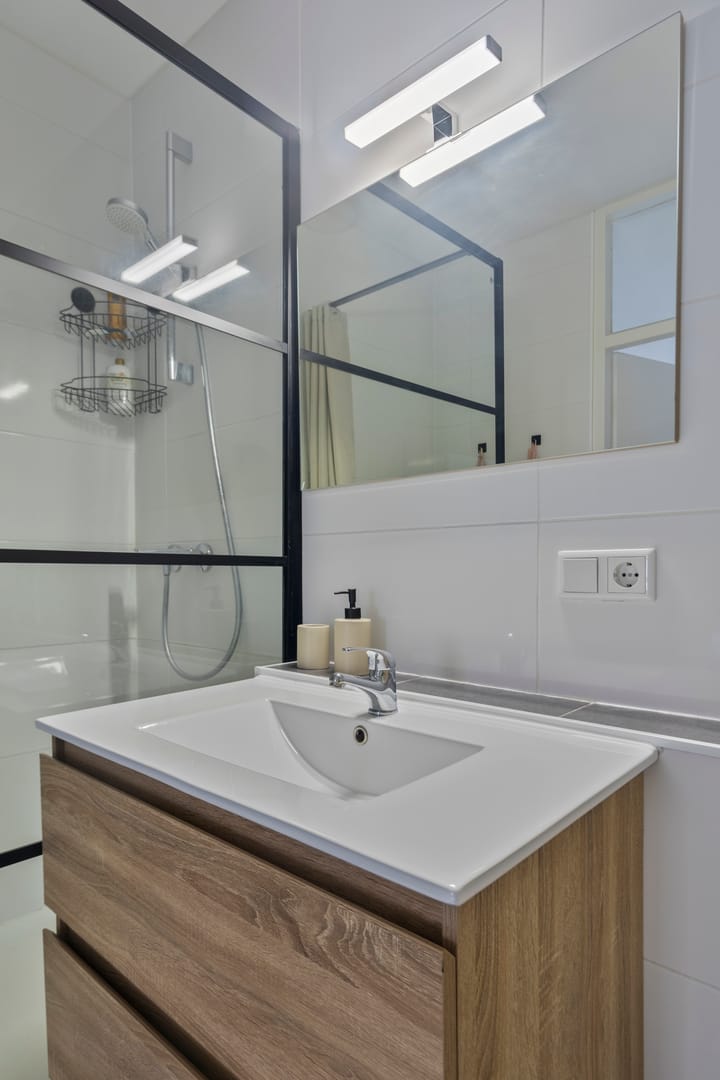 Foto 24 van Kasteel-Traverse 154