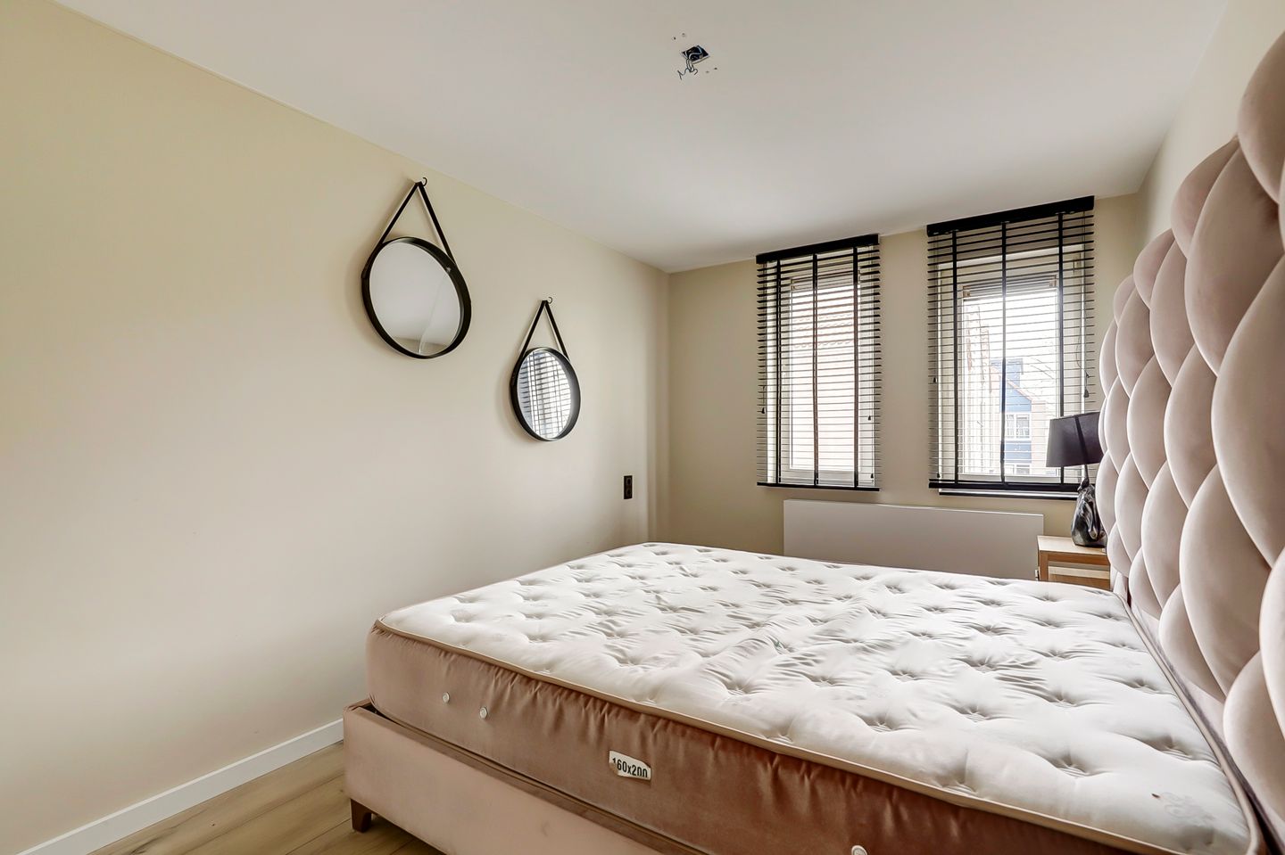 Foto 14 van Claude Debussystraat 9