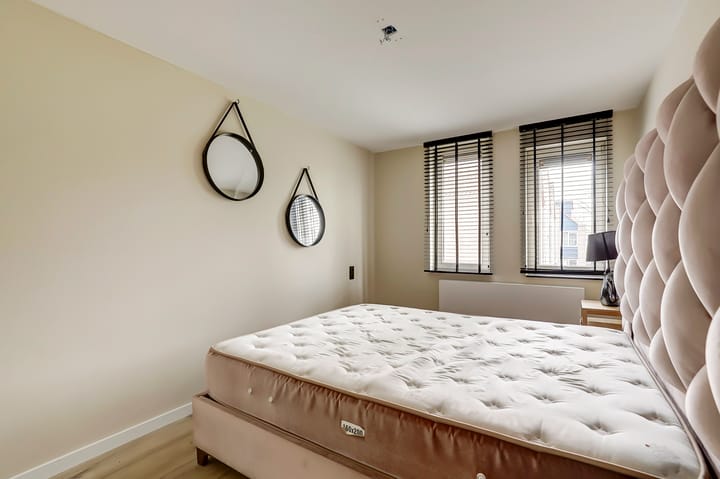 Foto 14 van Claude Debussystraat 9