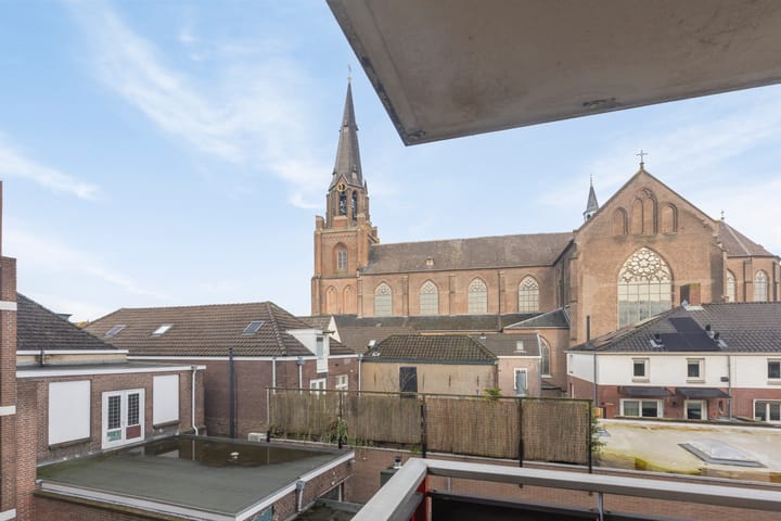 Foto 26 van Kasteel-Traverse 154