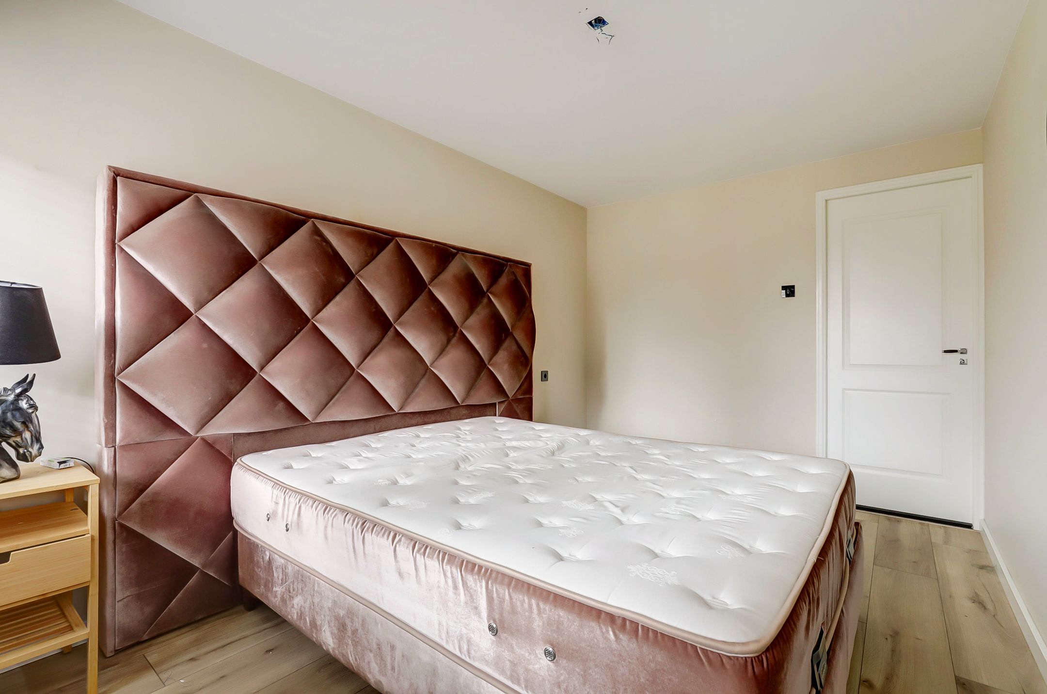 Foto 15 van Claude Debussystraat 9