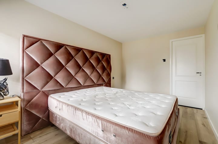 Foto 15 van Claude Debussystraat 9