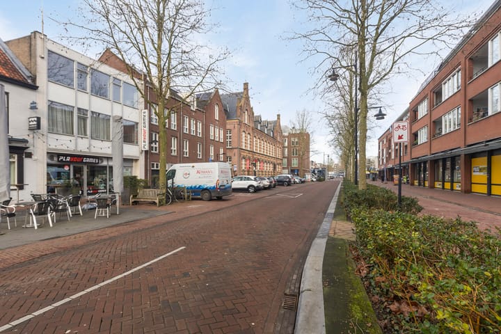 Foto 27 van Kasteel-Traverse 154