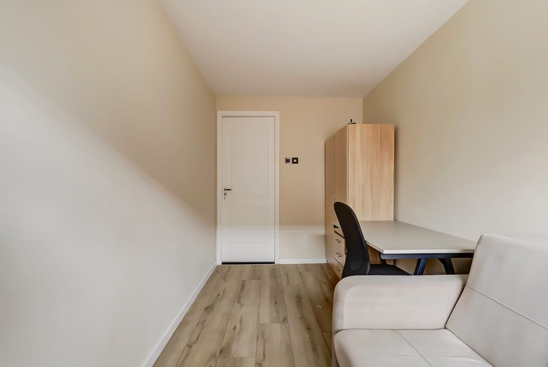 Foto 17 van Claude Debussystraat 9